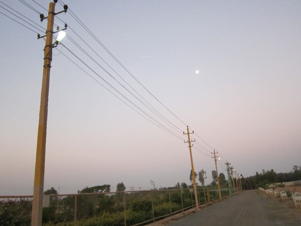 Images for Main Other of Tekton Hi Tech Township