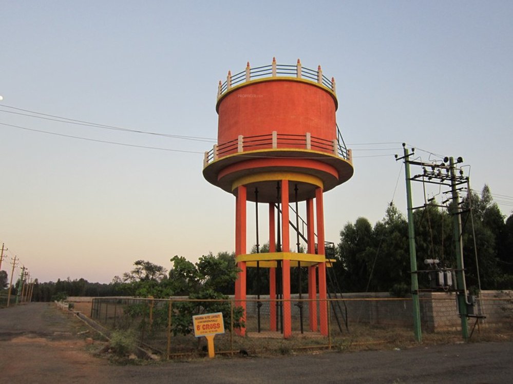 Images for Main Other of Tekton Hi Tech Township