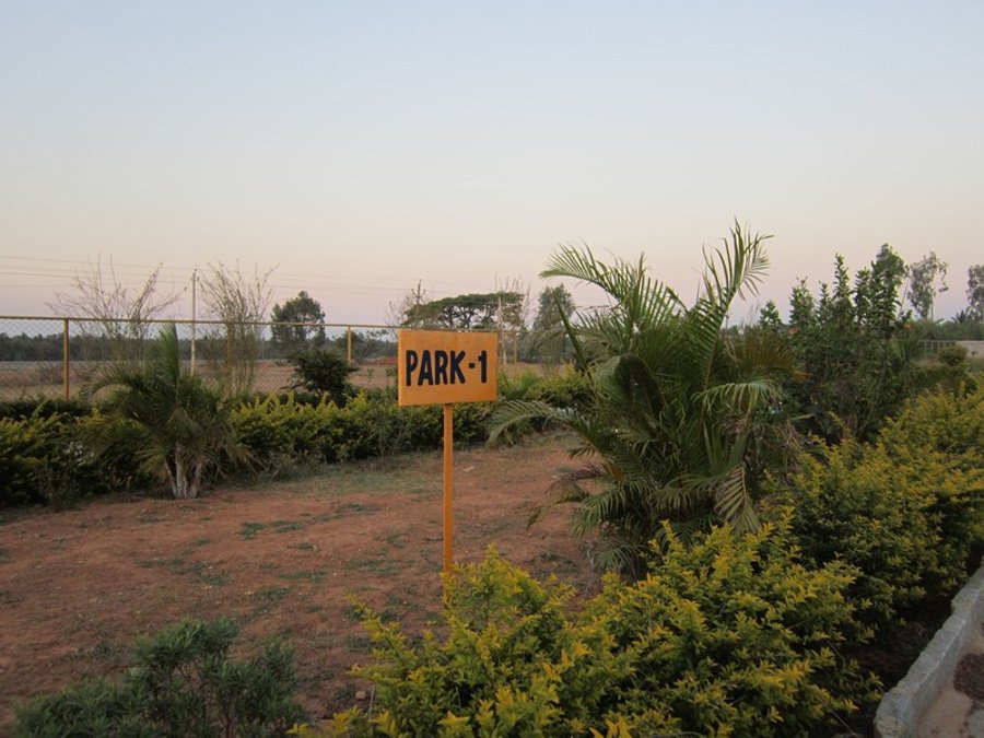 Images for Main Other of Tekton Hi Tech Township