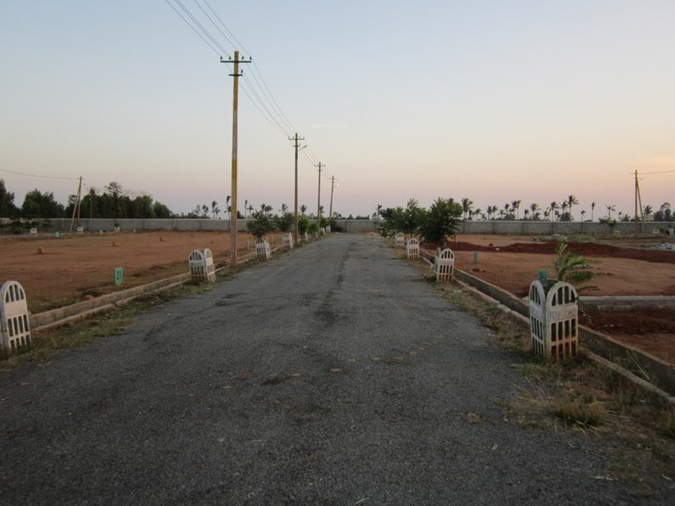 Images for Main Other of Tekton Hi Tech Township