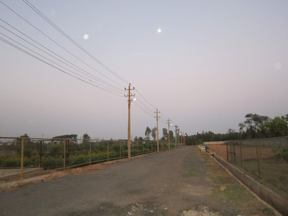 Images for Main Other of Tekton Hi Tech Township