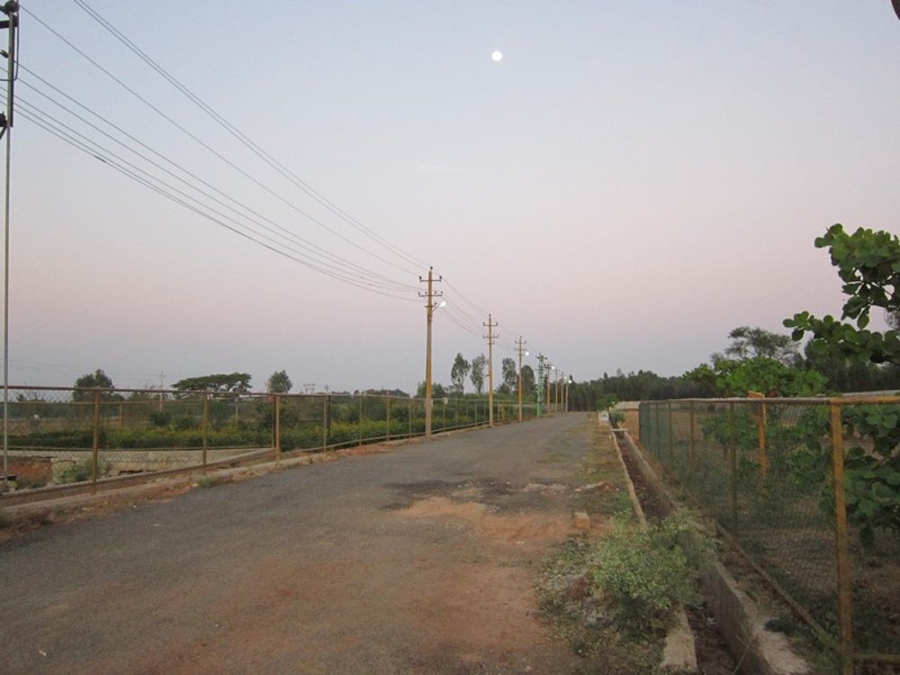 Images for Main Other of Tekton Hi Tech Township