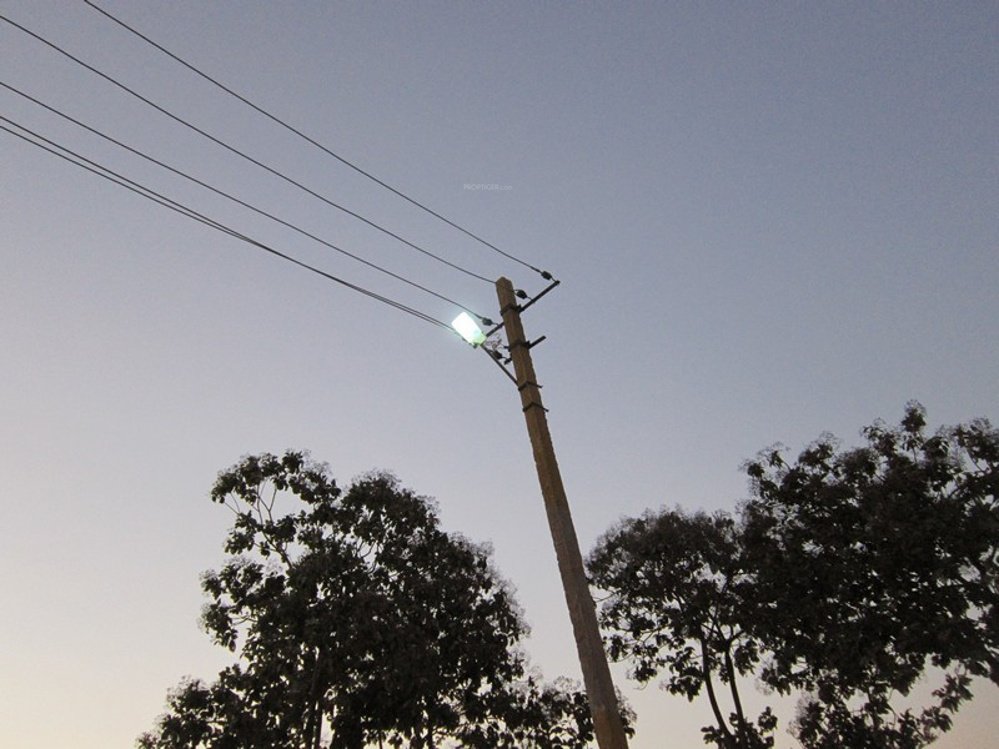 Images for Main Other of Tekton Hi Tech Township