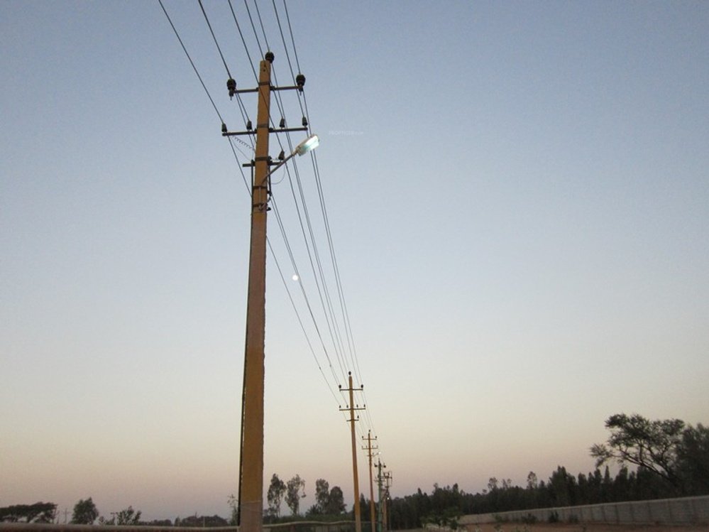 Images for Main Other of Tekton Hi Tech Township