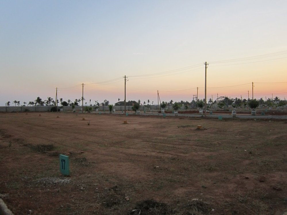 Images for Main Other of Tekton Hi Tech Township