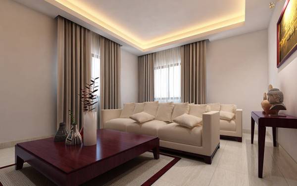 Images for Main Other of Krishna Northwoods