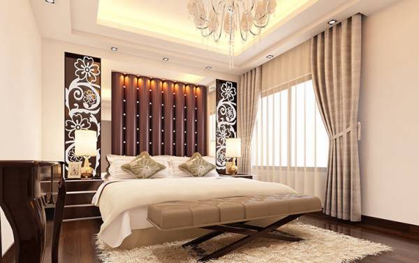 Images for Main Other of Krishna Northwoods