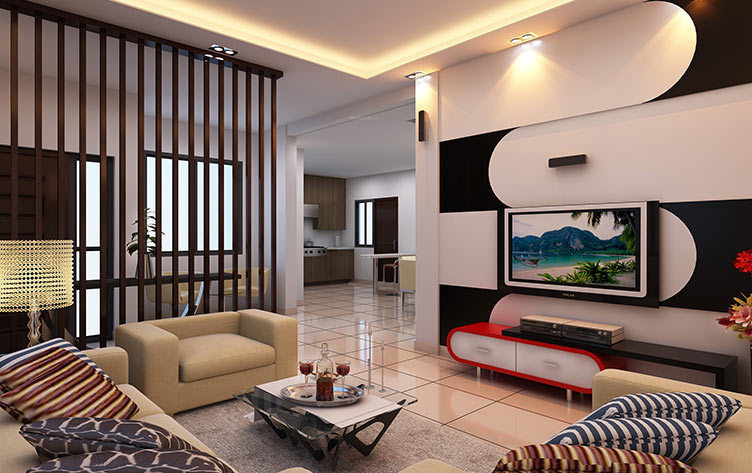 Images for Main Other of Krishna Northwoods