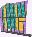  residency Images for Layout Plan of Sri Residency