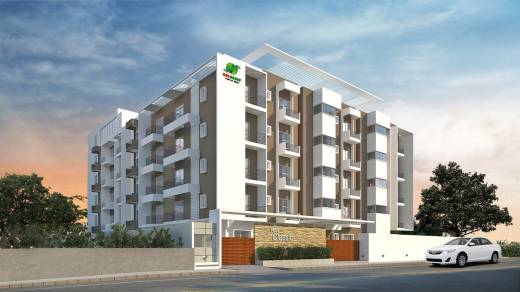 Images for Elevation of NBR Classic Images for Elevation of NBR Classic