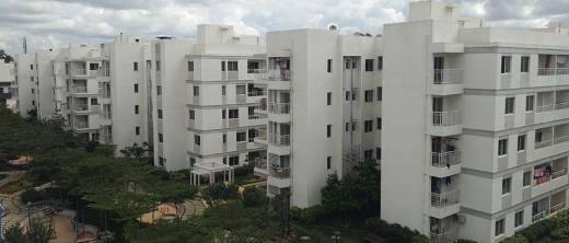 e-city Images for Elevation of Godrej E City Images for Elevation of Godrej E City