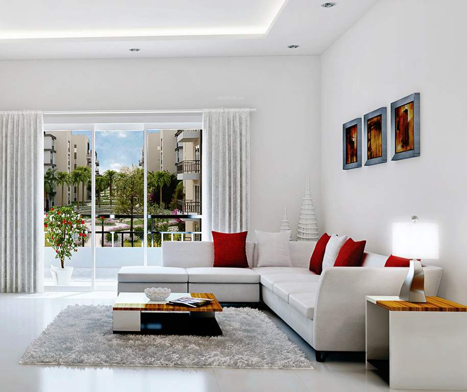  e city Images for Main Other of Godrej E City