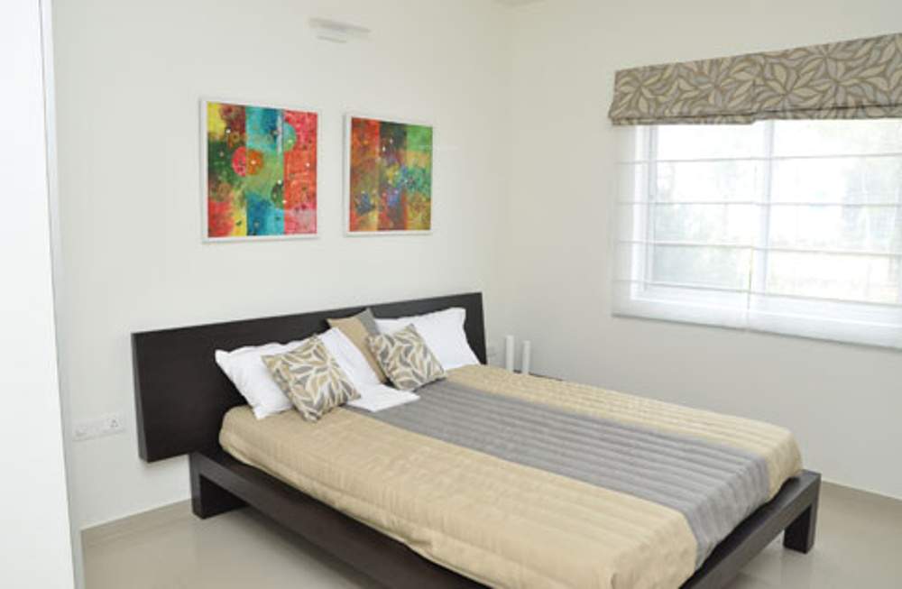  e city Images for Main Other of Godrej E City