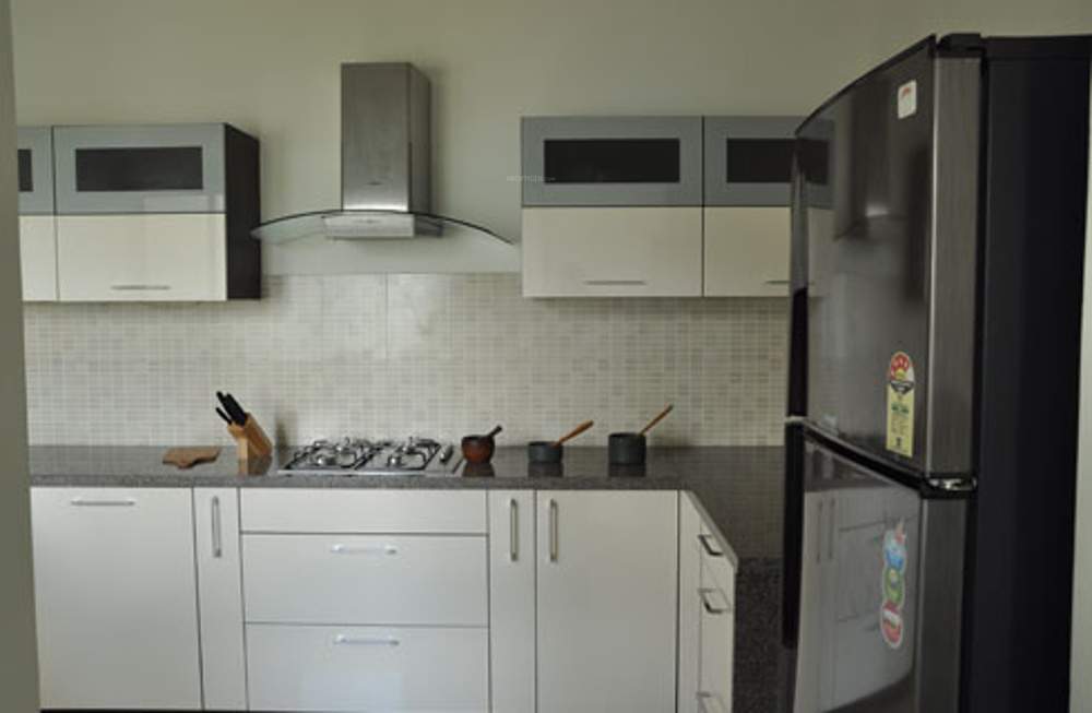  e city Images for Main Other of Godrej E City