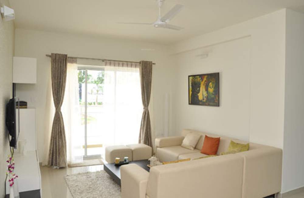  e city Images for Main Other of Godrej E City