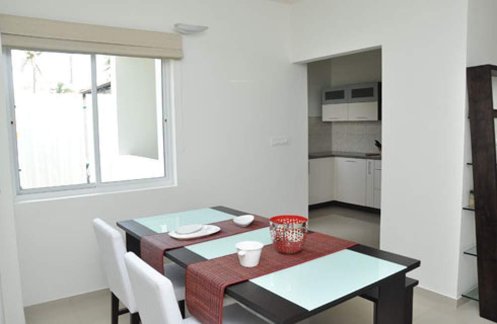  e city Images for Main Other of Godrej E City