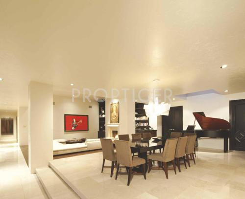  venezia Images for Main Other of Lodha Venezia