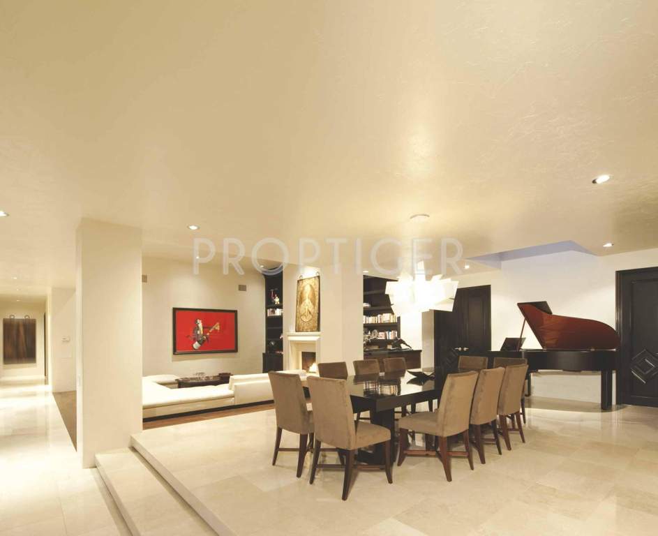 venezia Images for Main Other of Lodha Venezia