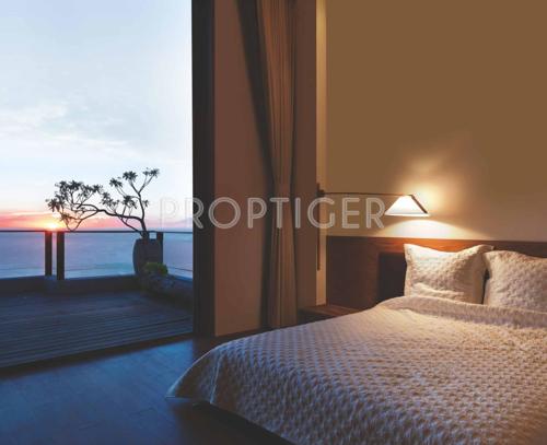  venezia Images for Main Other of Lodha Venezia