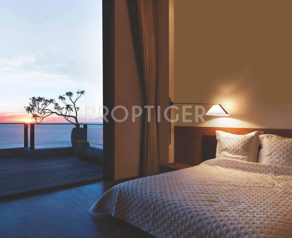 venezia Images for Main Other of Lodha Venezia