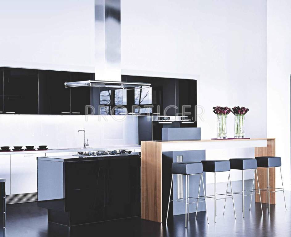 venezia Images for Main Other of Lodha Venezia