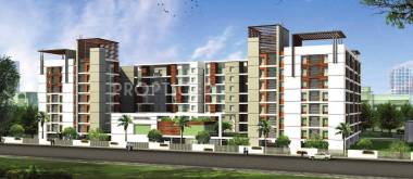 Images for Elevation of Arihant Esta The One Images for Elevation of Arihant Esta The One