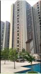 Elevation new-cuffe-parade-lodha-evoq Elevation
