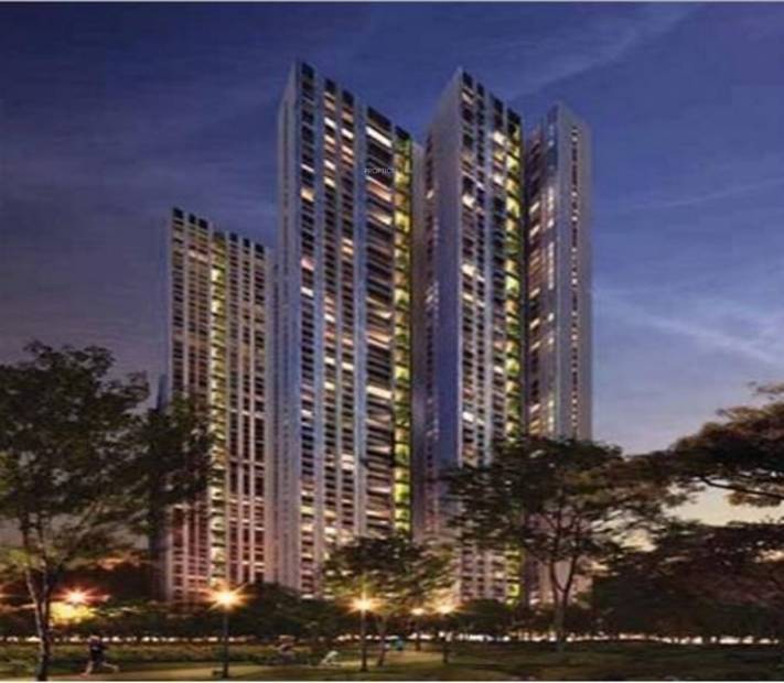  new-cuffe-parade-lodha-evoq Images for Elevation of Lodha New Cuffe parade Lodha Evoq