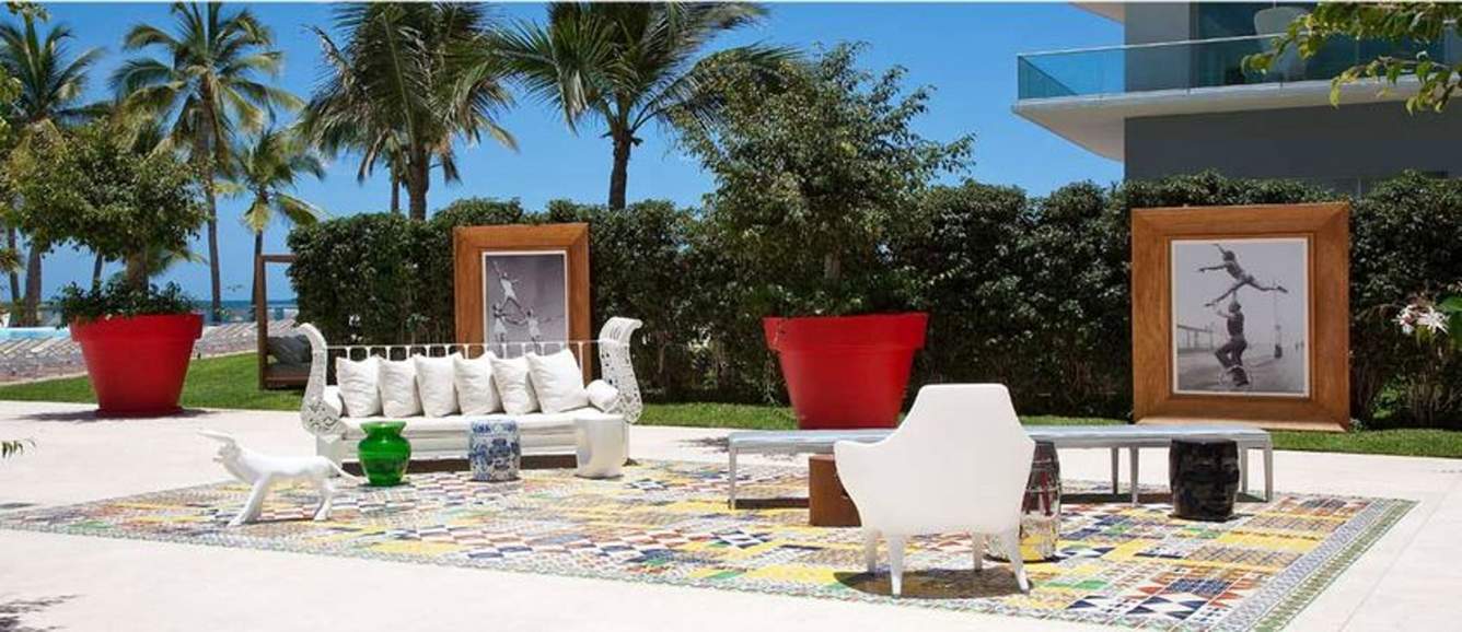 new cuffe parade lodha evoq Images for Amenities of Lodha New Cuffe parade Lodha Evoq