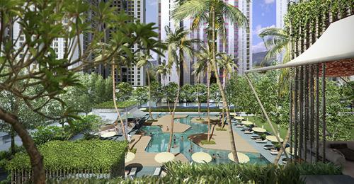 Images for Amenities of Lodha New Cuffe parade Lodha Evoq new-cuffe-parade-lodha-evoq Images for Amenities of Lodha New Cuffe parade Lodha Evoq