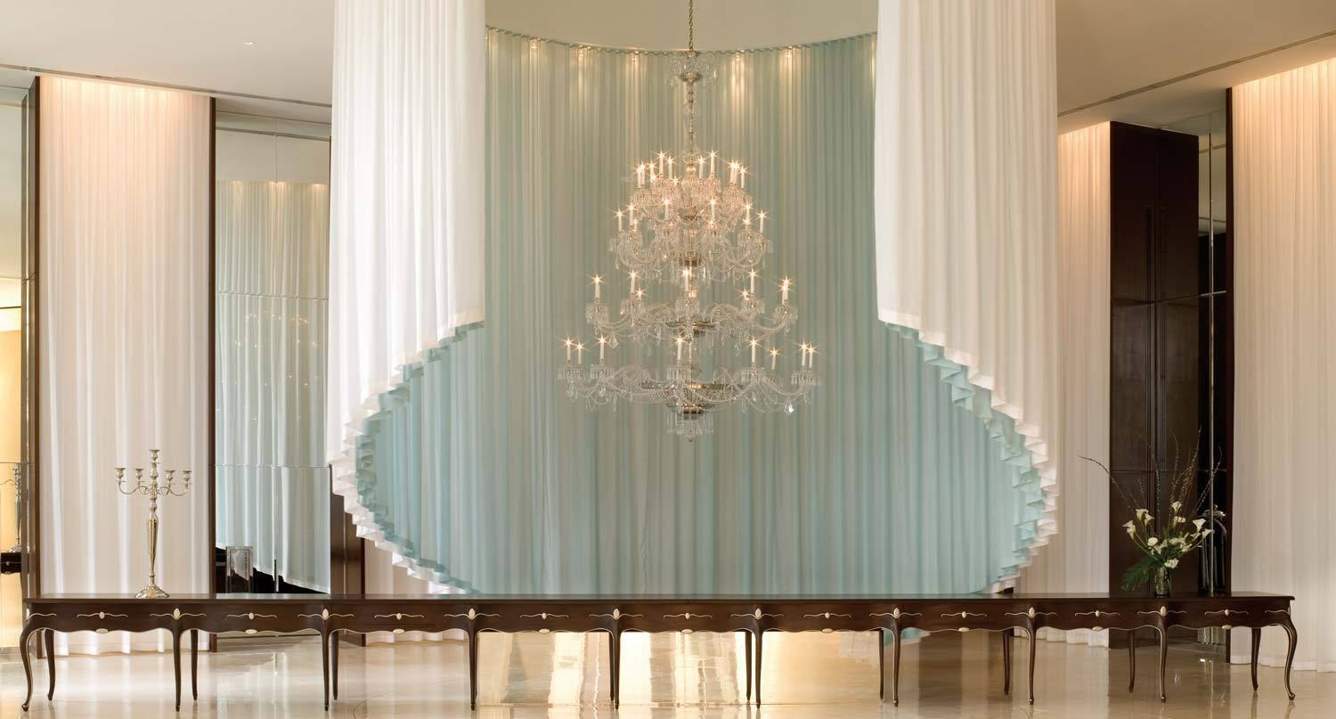 new cuffe parade lodha evoq Images for Amenities of Lodha New Cuffe parade Lodha Evoq