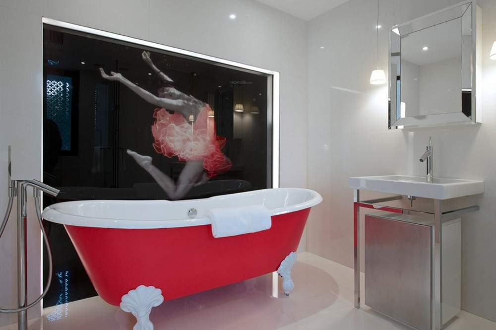 new cuffe parade lodha evoq Images for Main Other of Lodha New Cuffe parade Lodha Evoq