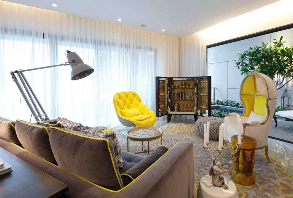 new cuffe parade lodha evoq Images for Main Other of Lodha New Cuffe parade Lodha Evoq