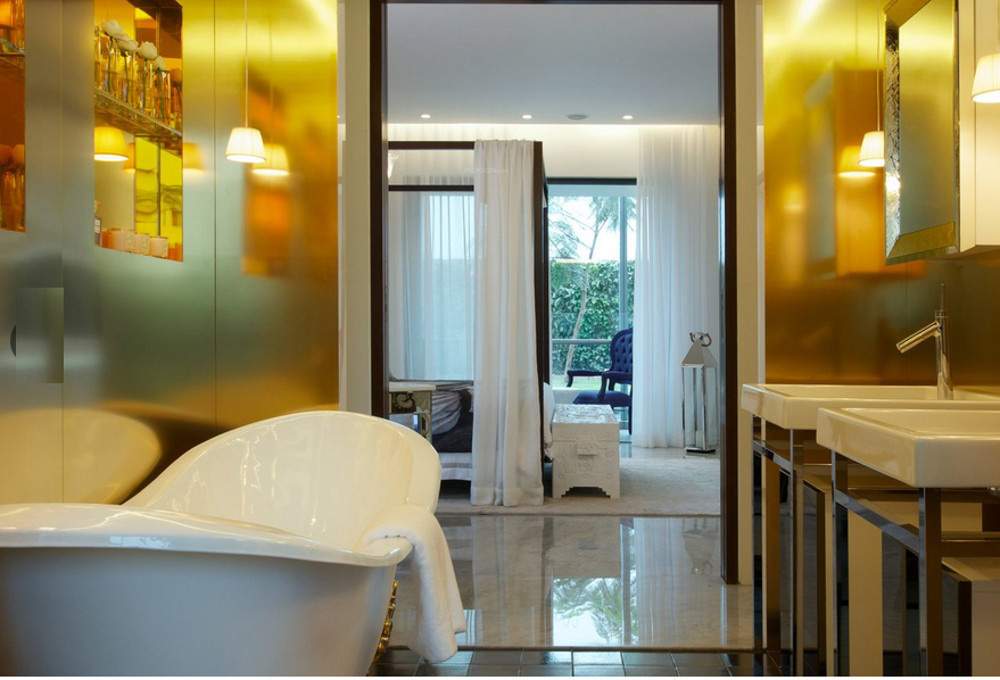 new cuffe parade lodha evoq Images for Main Other of Lodha New Cuffe parade Lodha Evoq