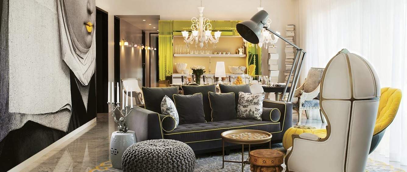 new cuffe parade lodha evoq Images for Main Other of Lodha New Cuffe parade Lodha Evoq