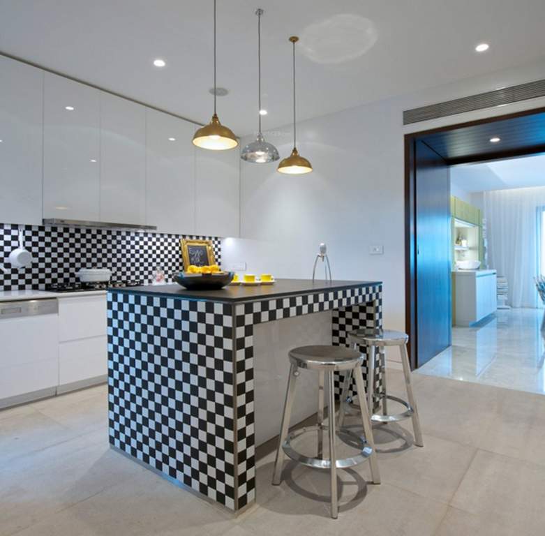 new cuffe parade lodha evoq Images for Main Other of Lodha New Cuffe parade Lodha Evoq