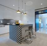 Images for Main Other of Lodha New Cuffe parade Lodha Evoq new-cuffe-parade-lodha-evoq Images for Main Other of Lodha New Cuffe parade Lodha Evoq