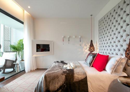 Images for Main Other of Lodha New Cuffe parade Lodha Evoq new-cuffe-parade-lodha-evoq Images for Main Other of Lodha New Cuffe parade Lodha Evoq