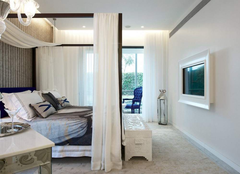 new cuffe parade lodha evoq Images for Main Other of Lodha New Cuffe parade Lodha Evoq