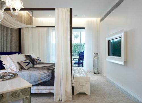 Images for Main Other of Lodha New Cuffe parade Lodha Evoq new-cuffe-parade-lodha-evoq Images for Main Other of Lodha New Cuffe parade Lodha Evoq