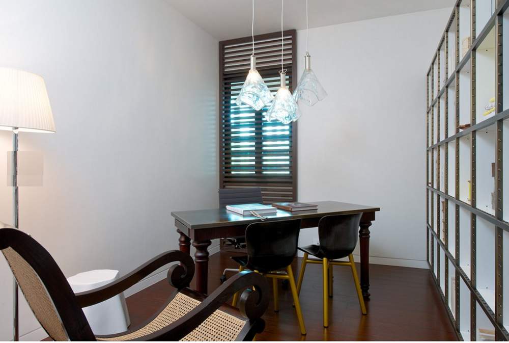 new cuffe parade lodha evoq Images for Main Other of Lodha New Cuffe parade Lodha Evoq