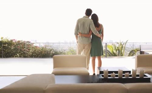  oyster-grande Images for Amenities of Adani Oyster Grande