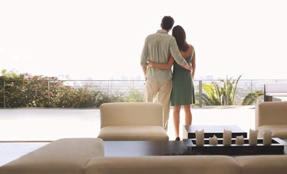 oyster grande Images for Amenities of Adani Oyster Grande