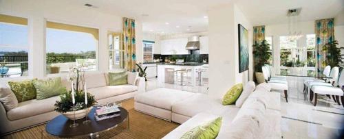  oyster-grande Images for Main Other of Adani Oyster Grande