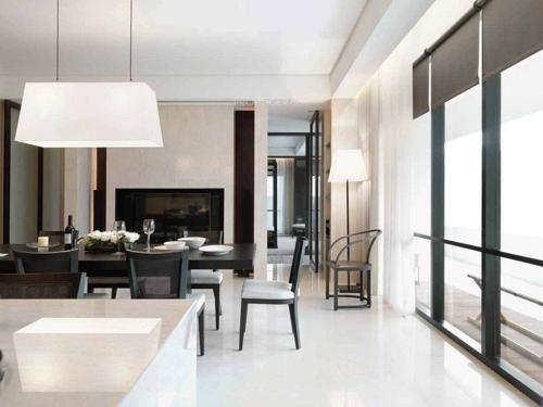  oyster-grande Images for Main Other of Adani Oyster Grande