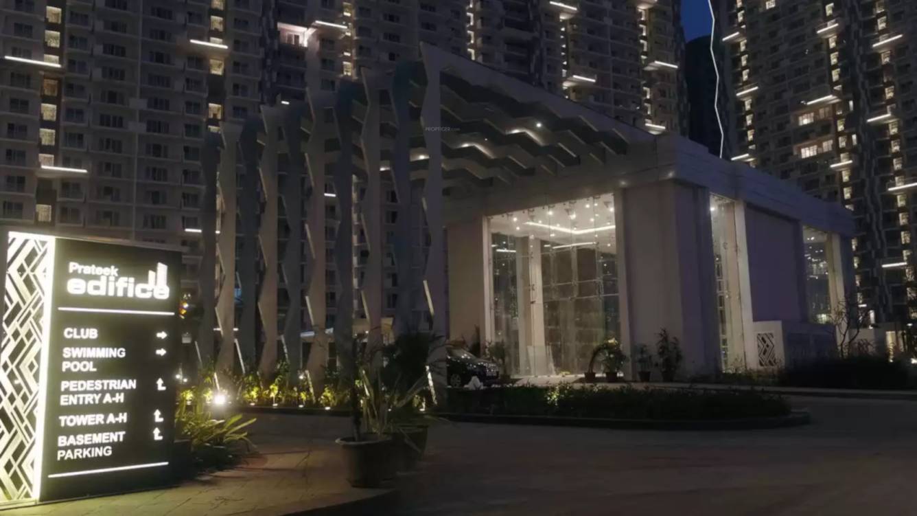  edifice Images for Project