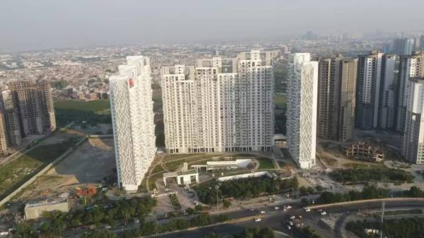 Images for Project edifice Images for Project