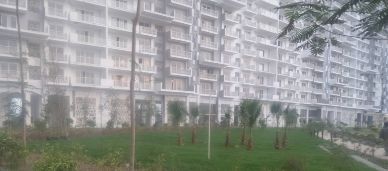  edifice Images for Project