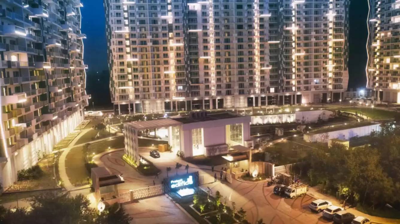  edifice Images for Project