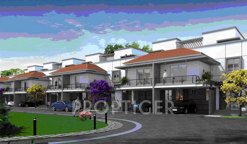  crescenta Images for Elevation of MIMS Crescenta